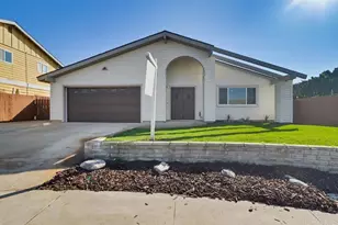 421 Locdel Ct, Chula Vista, CA 91911 - Photo 1
