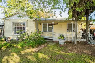 3885 King St, La Mesa, CA 91941 - Photo 1