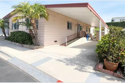 3340 Del Sol Boulevard #Spc 4, San Diego, CA 92154 - Photo 1