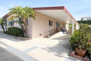 3340 Del Sol Blvd #Spc 4, San Diego, CA 92154 - Photo 1