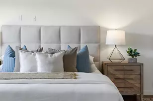 3519 Andrews St, San Diego, CA 92103 - Photo 1