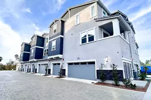 1803 Saltbush Dr, San Marcos, CA 92069 - Photo 1