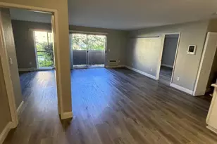 6955 Alvarado Rd, San Diego, CA 92120 - Photo 1