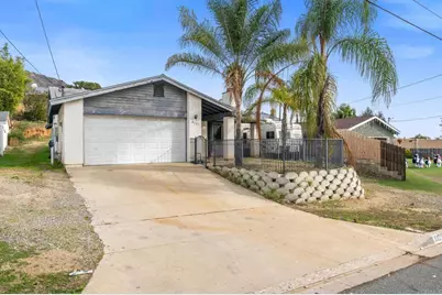8321 Sheila Street, El Cajon, CA 92021 - Photo 1