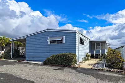 243 Havenview Lane, Oceanside, CA 92056 - Photo 1