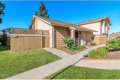 2411 Adirondack #1, Paradise Hills, CA 92139 - Photo 1