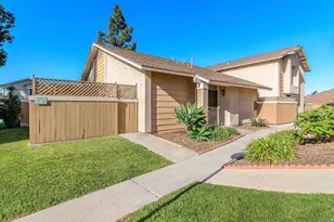 2411 Adirondack, Paradise Hills, CA 92139 - Photo 1