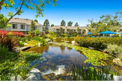12237 Carmel Vista Road #161, San Diego, CA 92130 - Photo 1