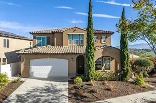 1667 Ortega St, Chula Vista, CA 91913 - Photo 1