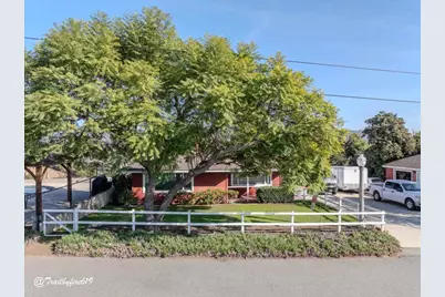 8019 Sterling Drive, El Cajon, CA 92021 - Photo 1