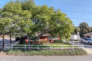 8019 Sterling Dr, El Cajon, CA 92021 - Photo 1