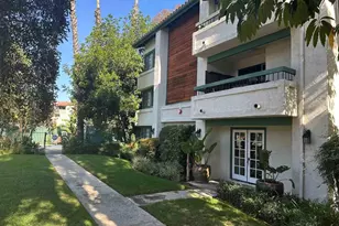 5525 Shasta Ln, La Mesa, CA 91942 - Photo 1