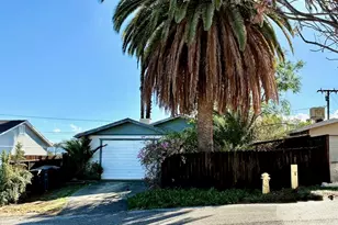 16484 McPherson Ave, Lake Elsinore, CA 92530 - Photo 1