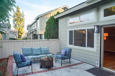 7352 Tooma Street #227, San Diego, CA 92139 - Photo 1