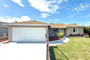 5707 Elk St, San Diego, CA 92114 - Photo 1