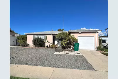 4588 Manitou Way, San Diego, CA 92117 - Photo 1