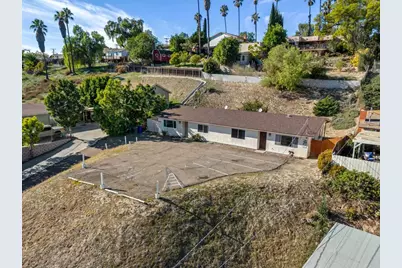 2964 Crane Street #A ,B, Lemon Grove, CA 91945 - Photo 1