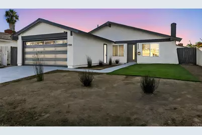 11358 Vela Drive, San Diego, CA 92126 - Photo 1