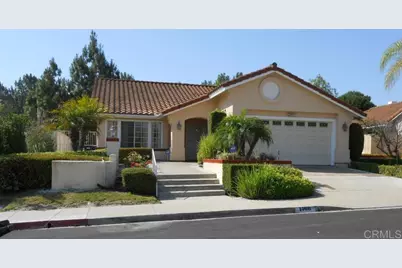 1766 Bristol Court, Bonita, CA 91902 - Photo 1