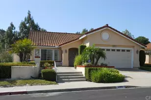 1766 Bristol Ct, Bonita, CA 91902 - Photo 1