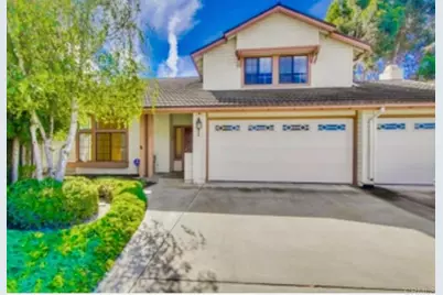 11525 Eaglesview Court, San Diego, CA 92127 - Photo 1