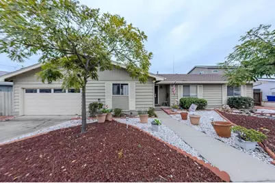 5425 Brockbank Place, San Diego, CA 92115 - Photo 1