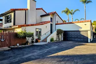 4339 Mac Ronald Dr, La Mesa, CA 91941 - Photo 1