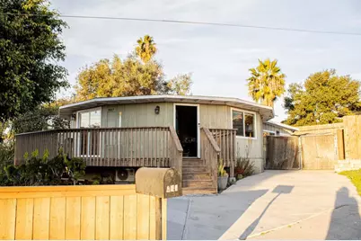 807 Kempton Street, Spring Valley, CA 91977 - Photo 1