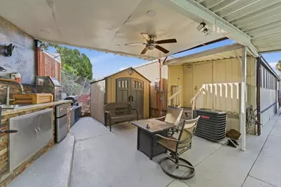 255 E Bradley Avenue #119, El Cajon, CA 92021 - Photo 1