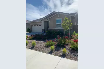 32476 Bullard Street, Menifee, CA 92584 - Photo 1