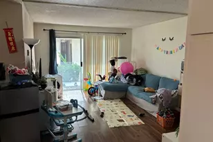 8034 Linda Vista Rd, San Diego, CA 92111 - Photo 1