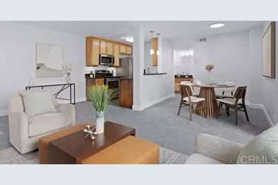 10982 Roebling Avenue #464, Los Angeles, CA 90024 - Photo 1
