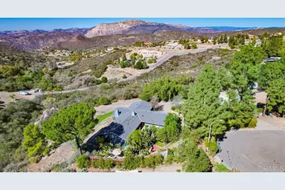 2406 McDougal Place, Alpine, CA 91901 - Photo 1