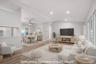 13490 Hwy 8 Business 8, Lakeside, CA 92040 - Photo 1