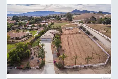 13907 Maxfield Road, Jamul, CA 91935 - Photo 1
