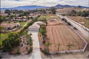13907 Maxfield Rd, Jamul, CA 91935 - Photo 1