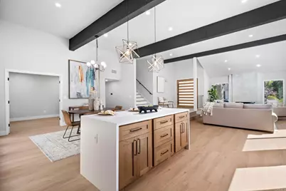 10594 Rookwood Drive, San Diego, CA 92131 - Photo 1