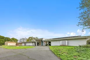 1164 Idaho Ave, Escondido, CA 92027 - Photo 1