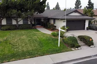 1609 Elmhurst St, Chula Vista, CA 91913 - Photo 1