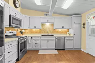 641 S 2nd, El Cajon, CA 92019 - Photo 1