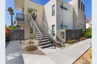 175 The Riv, Palm Springs, CA 92262 - Photo 1