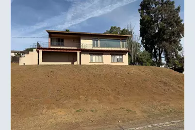 8418 Golden Ridge Road, Lakeside, CA 92040 - Photo 1