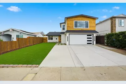 11329 Avenida Del Gato, San Diego, CA 92126 - Photo 1