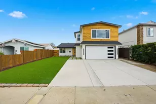 11329 Avenida Del Gato, San Diego, CA 92126 - Photo 1