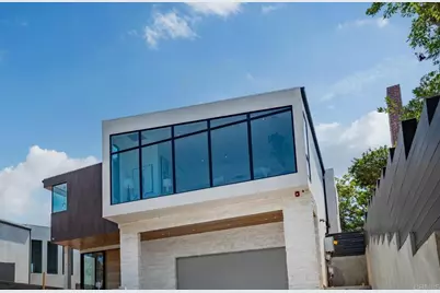 1024 Centinela Avenue, Santa Monica, CA 90403 - Photo 1