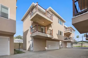 3258 Imperial Ave, San Diego, CA 92102 - Photo 1