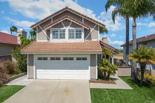 1930 Rosewood St, Vista, CA 92081 - Photo 1