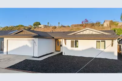 8017 Gribble Street, San Diego, CA 92114 - Photo 1