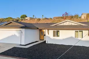 8017 Gribble St, San Diego, CA 92114 - Photo 1