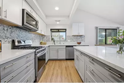 25758 Bellemore Dr, Ramona, CA 92065 - Photo 1